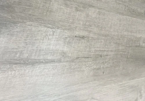 Плитка кварц-винил Tarkett Progressive House Quake micro 4V (1220x200,8х4,4мм) 1уп 1,959м2  8шт замо