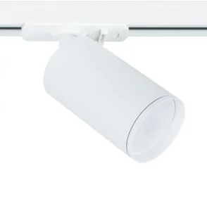 Потолочный светильник A1519PL-1WH белый Arte Lamp