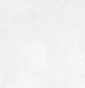 Керамогранит GlobalTile Boreal_GT GT60601701MR 600х600х9мм 1уп=1,44м2 (4 шт) серый
