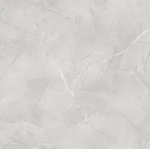 Линолеум полукоммерческий Juteks Master Marmaris 2 4м 2мм 731268