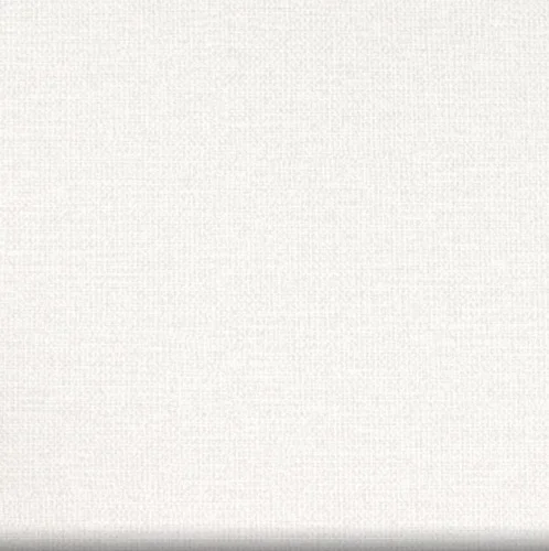 Обои компакт-винил 10,05х1,06м Spectral Color белый 60620-03  1 6