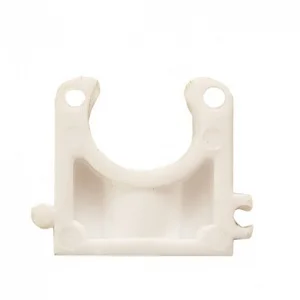 Кронштейн (опора) 20 без крепления  100 1500