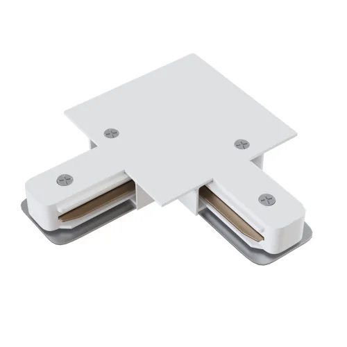 Коннектор TRA002CL-11W (Maytoni)  1