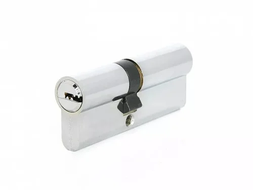 Цилиндровый механизм PALLADIUM 80 (35х45) C ET CP  1 10