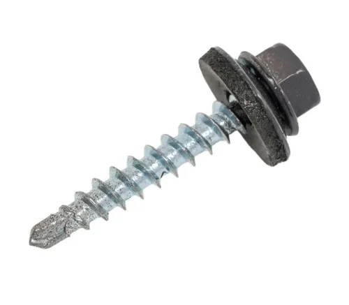 900