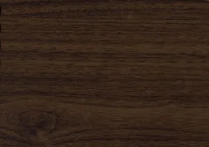 Пленка самоклеящаяся 0,45х8м дерево темное 2040 *1/20