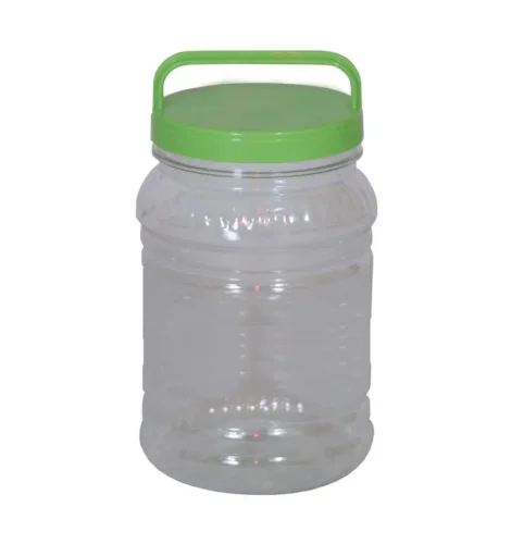 Бидон 2л м461 Алитернатива П3006  1