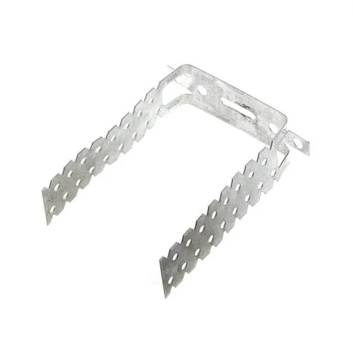 Подвес прямой для профилей 60 27 KNAUF  1 100 (94395)