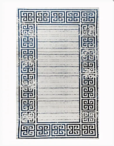 Ковер BOMBINI HOME BAMBOO 100х160см S108  1