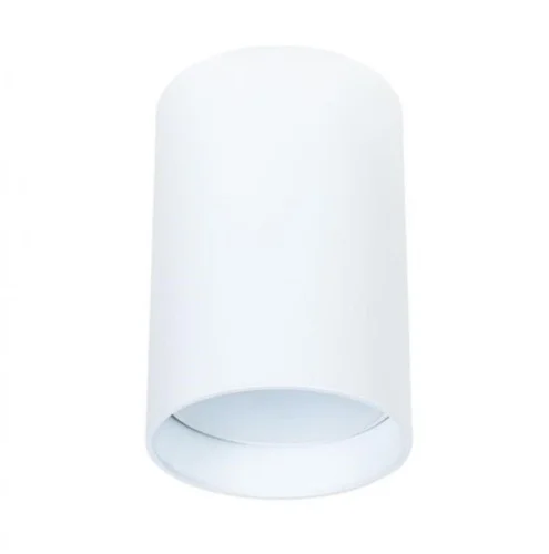 Светильник потолочный A1517PL-1WH BEID (Arte Lamp)  1