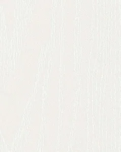 Стеновая панель МДФ "СОЮЗ" Ясень классик 2600х238х6мм Уп=8шт.