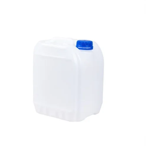 Евроканистра 5л Еврокан  3  5  1