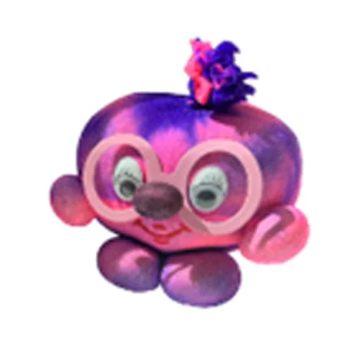 Травянчик - растущая травка 'Кудряшка' (Вырастайка) Р5651  1