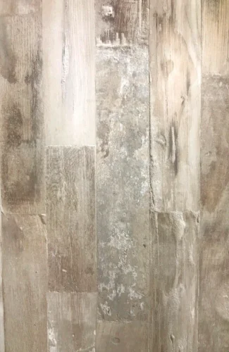 Мебельный щит № 39Г канадская хижина 6х600х3000мм матовый (Скиф)  1