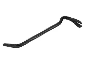 Гвоздодер 600х17мм арматурный РемоКолор 41-4-060