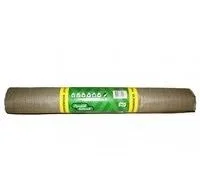 Мешок п/п 50 кг (55*95) зеленый в рулоне (10 шт рул)  *1