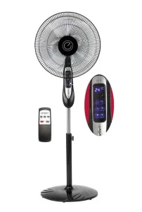 Вентилятор напольный Energy ELEGANCE EN-1617