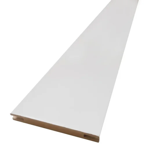 Добор ТЕЛЕСКОП Вайт 2070 100 10