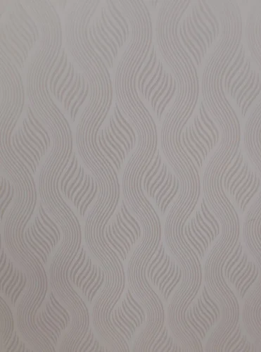 Панель ПВХ Термоперевод CX 636 Косички (0,25х2,7)