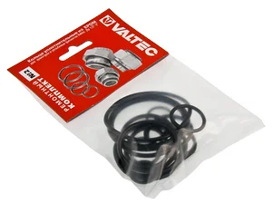 Набор уплотнительных колец 1 2 -2  VT.KIT.2 (Valtec)  1 300