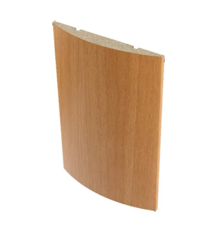 Наличник Ламинат 8 70 2150 Миланский орех