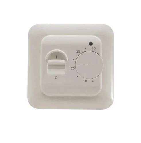 Терморегулятор RTC 70.16 ООО HeatUp  1