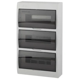 ЭРА ЩРН-П-36 SIMPLE (5/60)