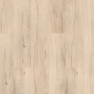 Плитка кварц-винил Tarkett Bass House JINX micro 4V (1220x195х4мм) 1уп 1,904м2  8шт замок