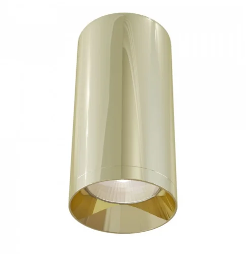 Подсветка декоративная  Focus  C010CL-01G (Maytoni)  1