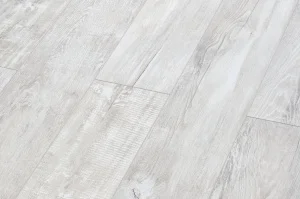 Ламинат Kastamonu Ultramarine FP1006 Дуб Капелла 4v 34кл (1380*193*10мм) 1уп=2,131м² =8шт