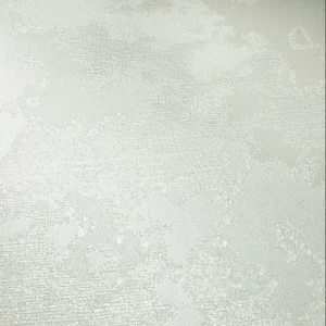 Обои компакт-винил Silk 60731-05 1,06х10м штукатурка зеленые