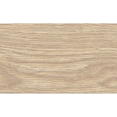 Заглушки для плинтуса (левая/правая) 526 Груша колорадо 55мм Лексида