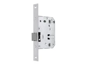 Защелка межкомнатная PALLADIUM 470 PC