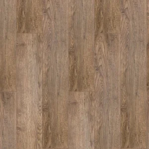 Ламинат Tarkett Trophy 833 TC-Lock Lima/Лима 33кл 1292х194х8мм 2,005м2 (8шт)