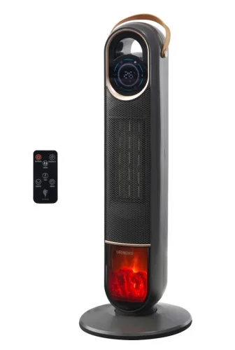 377