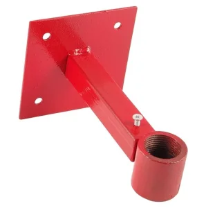 Кронштейн для расширительного бака КРРБ-3 4 (настенный) горловина 3 4  (JEMIX)