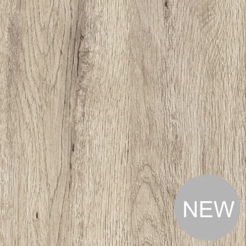 Мебельный щит № 232П дуб корсика светлый 6х600х3000мм (Скиф)  1