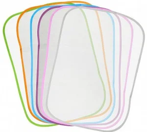 Сетка для глажения 40x60см NS87-98 Сетка для глажения 40x60см NS87-98