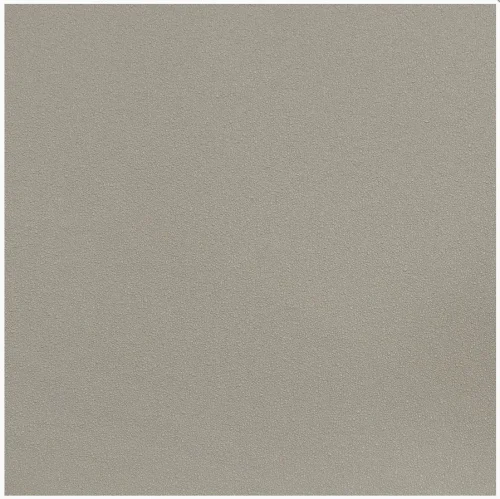 1094