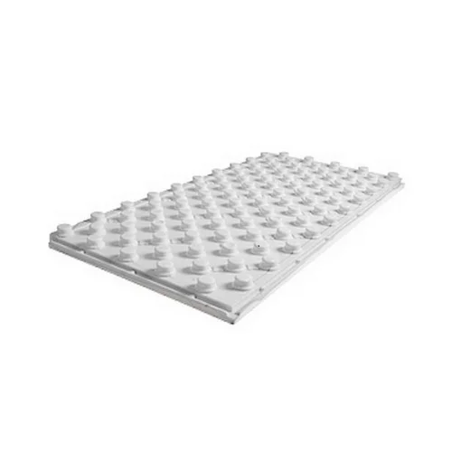 Плита  ТермоПол Комфорт-35  915х515х70мм  1