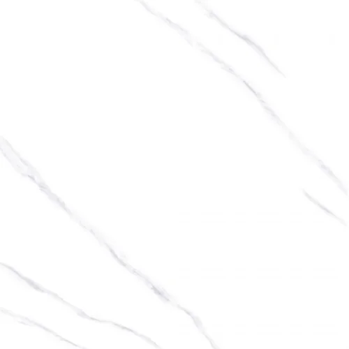 1086