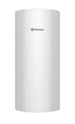 Водонагреватель Thermex Fusion 100 V  1