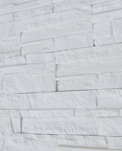 Плитка гипсовая Скала 100 200х96мм 1уп 0,48м2 26шт