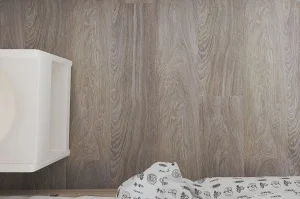 Ламинат Kastamonu YELLOW FP19.2 Дуб каньон серый 1380х195х8мм, 32класс 2,1528м² (8шт)