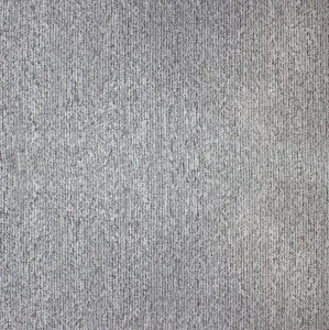 Ковровое покрытие ЗАРТЕКС Палермо 508 серый гранит 3м/8мм