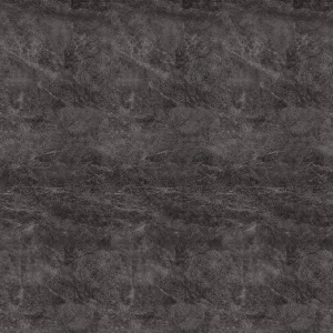 Фартук кухонный АБС Платина 600х3000х1,5мм Stella