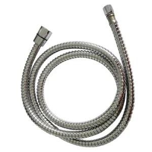 Шланг для душа 200см Lemark LE8051S