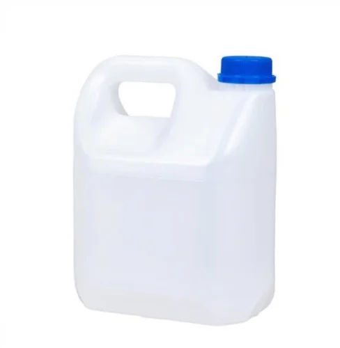 Канистра 3л Кан 3  1