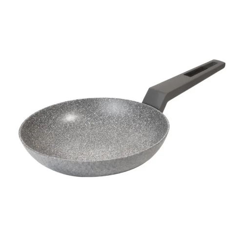 Сковорода Esprado Llambria 20см алюминий, АП, индукция LMBT20ME103