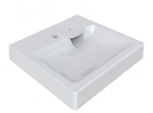 Умывальник MARRBAXX Монако V51D1 Умывальник MARRBAXX Монако V51D1